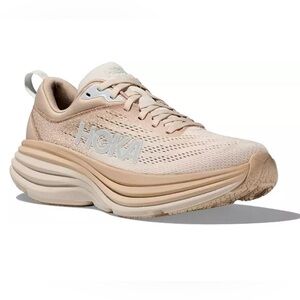 HOKA Women’s Bondi 8 Running Shoes